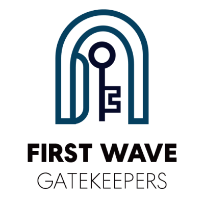 GATEKEEPERS_logo