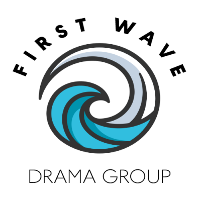 first-wave_logo