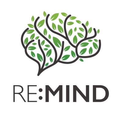 re-mind-logo